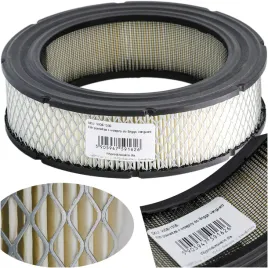 filtr-powietrza-do-briggsandstratton-vanguard-692519-806232-652519-18-23-hp