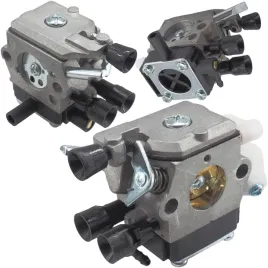 gaznik-do-kosy-spalinowej-stihl-fs120-fs200-fs250-fs300-fs350-nowy-typ-32mm