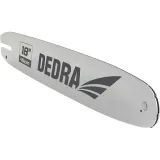 prowadnica-dedra-ded87112-do-ded8711