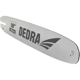 prowadnica-dedra-ded87112-do-ded8711