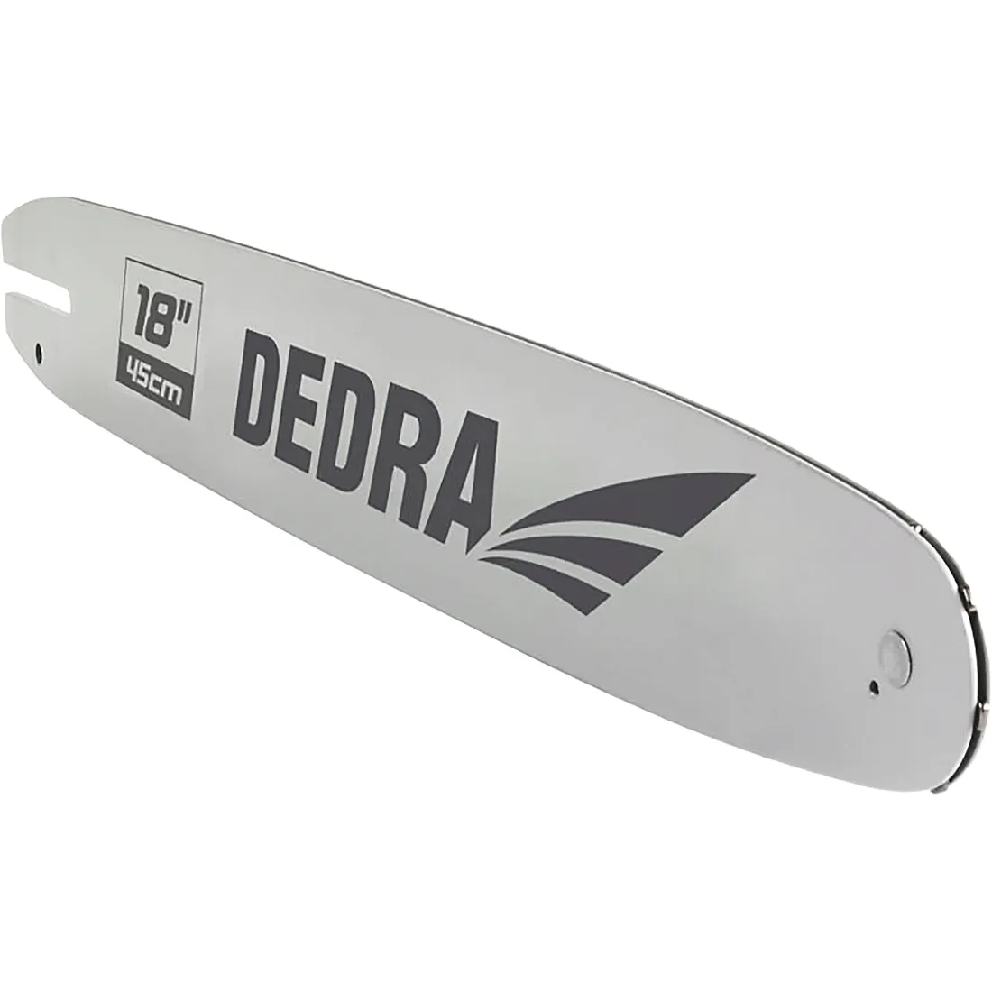 prowadnica-dedra-ded87112-do-ded8711