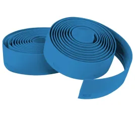 owijka-kellys-trento-niebieski-200-x-3-cm