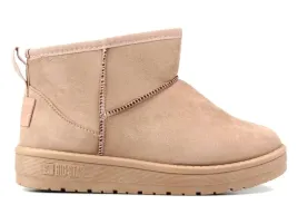 buty-zimowe-damskie-sniegowce-ocieplane-rozowe-botki-big-star-kk274293-39