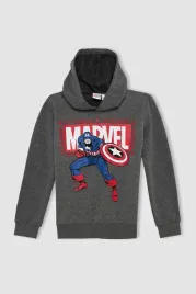 szara-bluza-z-kapturem-klasyczna-nadruk-dlugi-rekaw-defacto-158