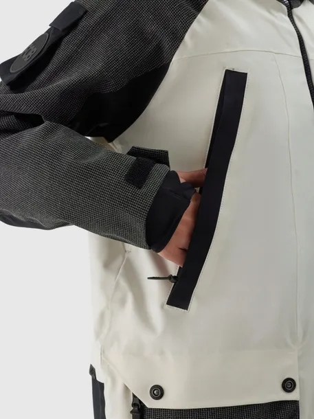 kurtka-4f-xl-rozmiar-xl