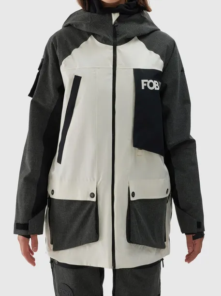 kurtka-4f-xl-plec-kobieta