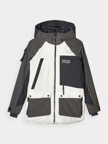 kurtka-4f-xl-kolor-wielokolorowy