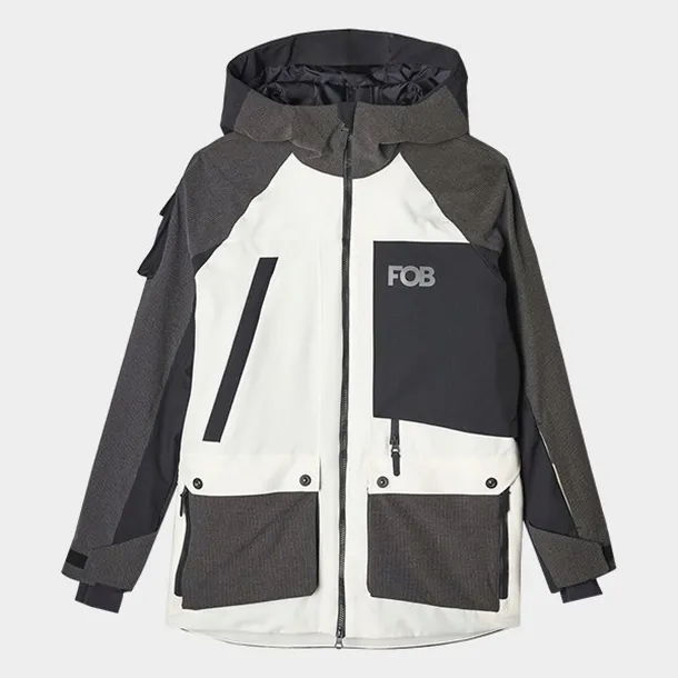 kurtka-4f-xl-waga-z-opakowaniem-1-kg