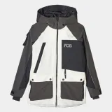 kurtka-4f-xl-waga-z-opakowaniem-1-kg