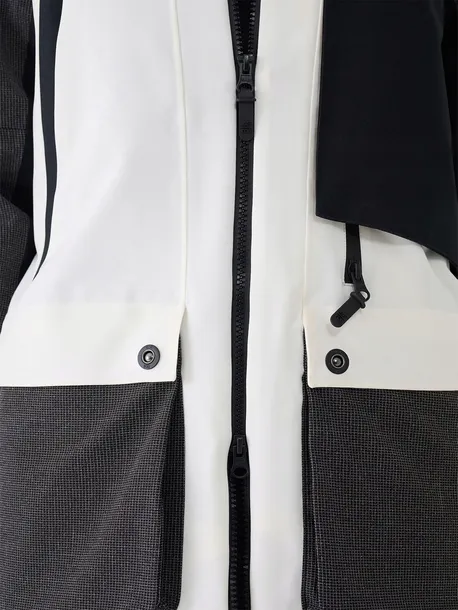 kurtka-4f-xl-przeznaczenie-snowboard