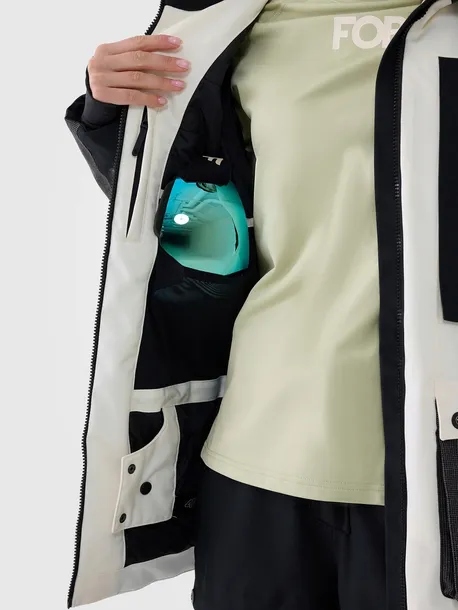 kurtka-4f-xl-material-dominujacy-poliester