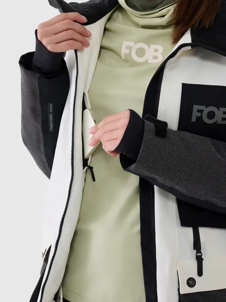 kurtka-4f-xl-linia-regular