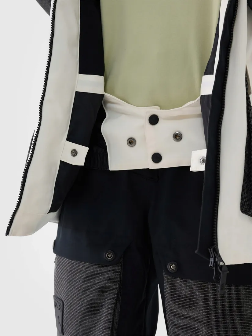 kurtka-4f-xl-marka-4f