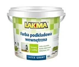 farba-lateksowa-scienna-lakma-10-l-biala-polmat