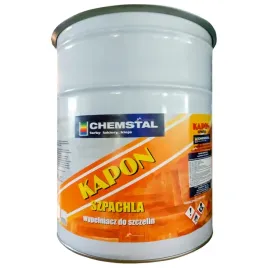 szpachla-chemstal-uniwersalna-bezbarwna-do-drewna-5-l-mat