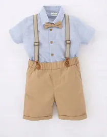 elegancki-komplet-koszula-paski-muszka-spodenki-na-szelkach-defacto-92