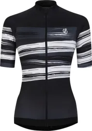 koszulka-rowerowa-dare2b-s-wielokolorowy