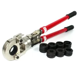 praska-prasa-zaciskarka-do-rur-pex-matryce-16-32mm