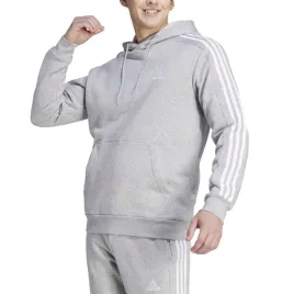 adidas-bluza-meska-essentials-fleece-3-stripes-rozmiar-xl