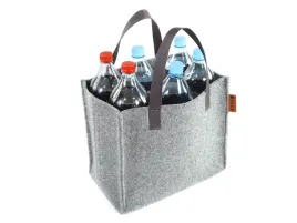 torba-vogo-na-6-butelek-15-l-wody-welur-premium