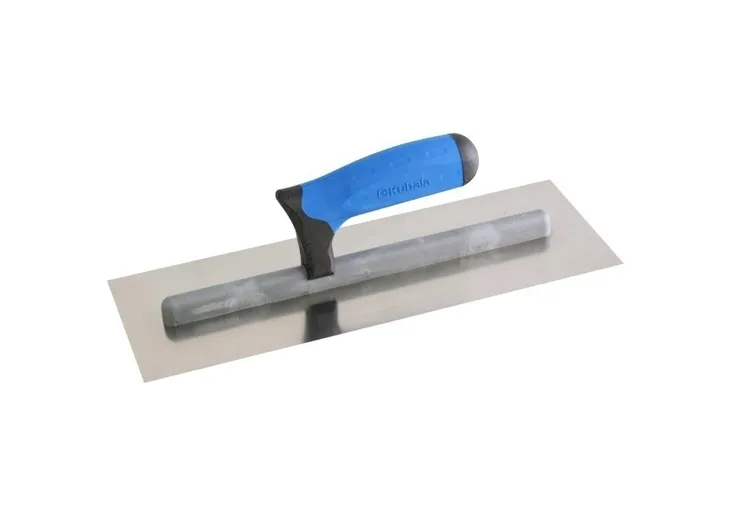 paca-tynkarska-kubala-130-mm-kod-producenta-0489