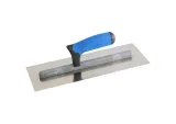paca-tynkarska-kubala-130-mm-kod-producenta-0489