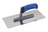 paca-tynkarska-kubala-130-mm-marka-kubala