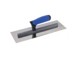 paca-tynkarska-kubala-130-mm-typ-paca