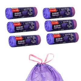 worki-na-smieci-zapachowe-z-tasma-35-l-mocne-x6