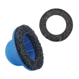 szlifierka-do-piast-kol-z-wymiennym-padem-farba-sciernica-usuwanie-rdzy