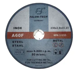 tarcza-tnaca-falon-tech-230-mm-p40-222-mm-do-metalu-inox