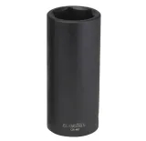 teng-tools-132440819