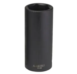 teng-tools-132440819