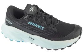 damskie-buty-do-biegania-brooks-cascadia-19-gtx-r-36