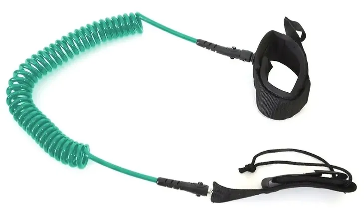 leash-enero-1034089-305-cm-model-1034089