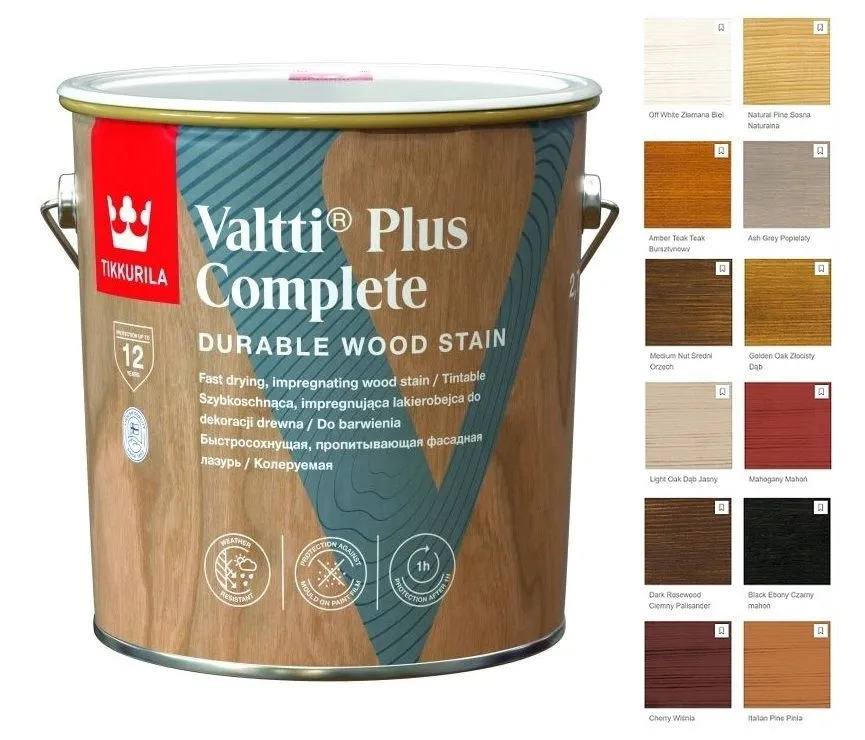 lakierobejca-wodna-tikkurila-valtti-complete-plus-medium-nut-25l
