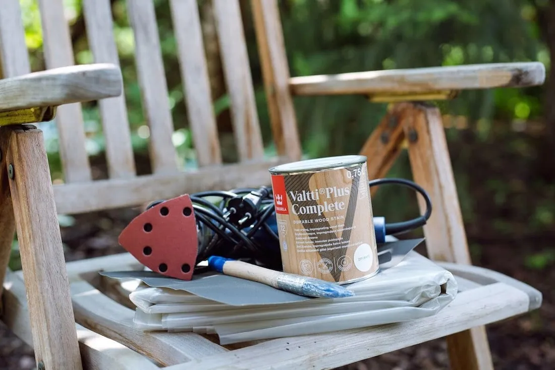 lakierobejca-wodna-tikkurila-valtti-complete-plus-medium-nut-25l-przeznaczenie-do-drewna