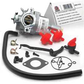 zestaw-naprawczy-wertis-gaznik-do-kosiarki-briggs-stratton-11-19-km