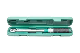 klucz-dynamometryczny-1-4-45-30nm-t27030n-jonnesway