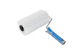 przyrzad-do-odpowietrzania-wylewek-230mm-kubala-1621