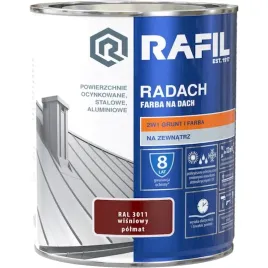 rafil-radach-farba-na-dach-wisniowy-ral-3011-075l-polmat