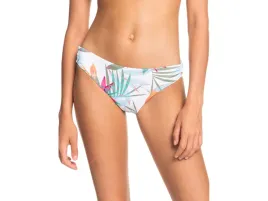 dol-od-kostiumu-kapielowego-bikini-hipster-roxy-s