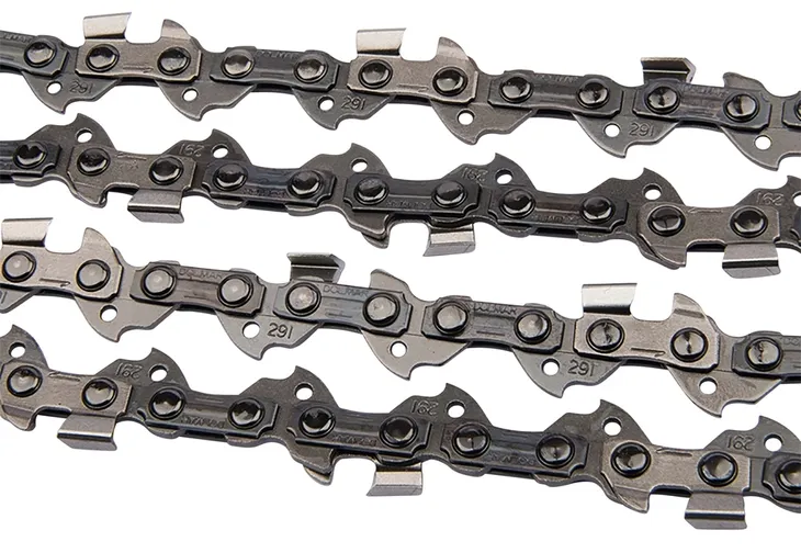 lancuch-makita-40-cm-kod-producenta-958291656