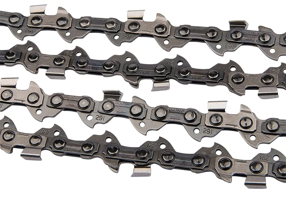 lancuch-makita-40-cm-rodzaj-lancuch