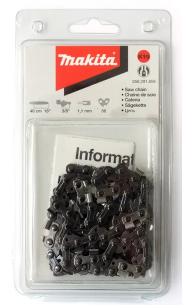 lancuch-makita-40-cm-dlugosc-400-mm