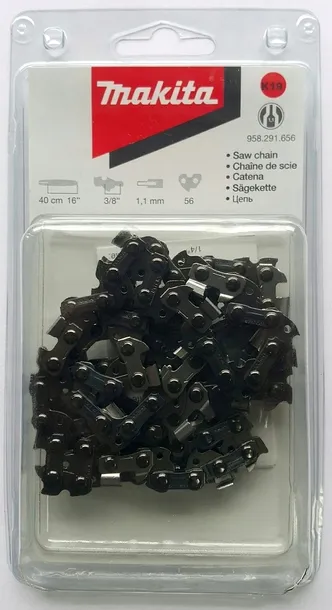 lancuch-makita-40-cm-pasuje-do-modelu-uc3520a-uc3541a-ea3201s35a