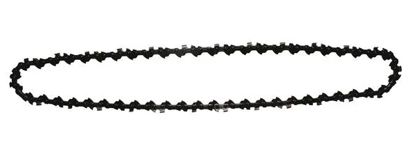 lancuch-makita-40-cm-rodzaj-lancuch-waga-z-opakowaniem-0-3-kg