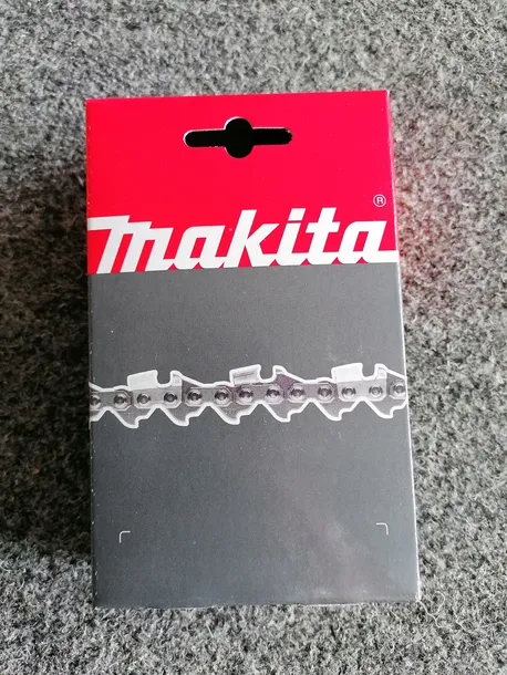 lancuch-makita-40-cm-rodzaj-lancuch-marka-makita