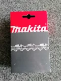 lancuch-makita-40-cm-rodzaj-lancuch-marka-makita