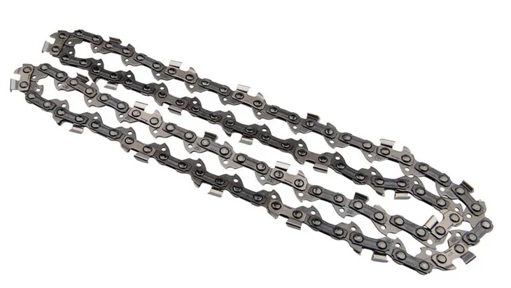 lancuch-makita-40-cm-rodzaj-lancuch-pasuje-do-modelu-uc3520a-uc3541a-ea3201s35a